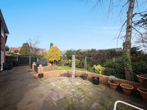 Photo 22- click for photo gallery